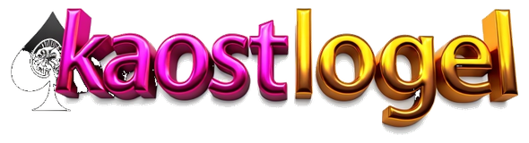 kaostogel login
