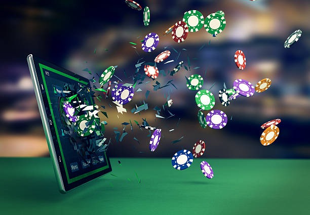 kaostogel login featured game showcase kaostogel login featured game showcase