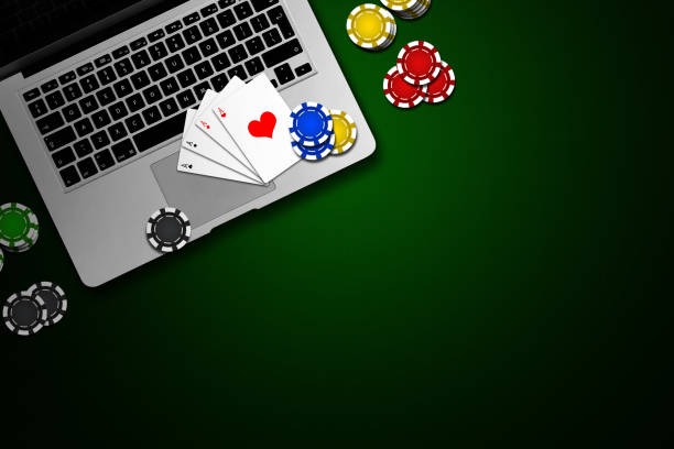Fishing Games interface on mobile phone showing live dealer and catch mechanics